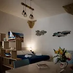 Cortilia House Cefalù