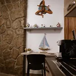 Cortilia House Apartament