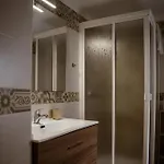 Cortilia House *