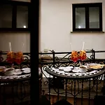 Cortilia House Apartament Cefalù