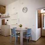 Cortilia House Apartament Cefalù
