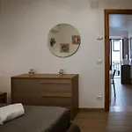 Cortilia House Cefalù