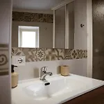 Cortilia House Apartament